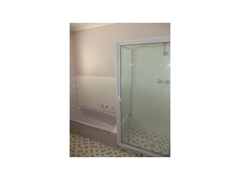 11 Glanville Avenue, Keith SA 5267