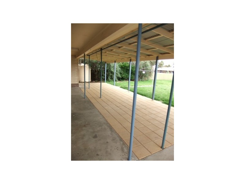 11 Glanville Avenue, Keith SA 5267