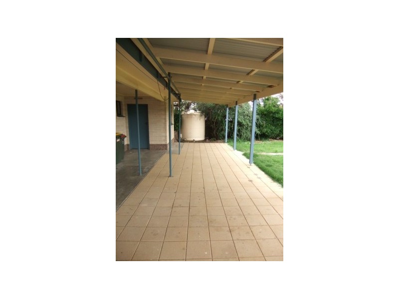 11 Glanville Avenue, Keith SA 5267