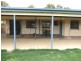 11 Glanville Avenue, Keith SA 5267