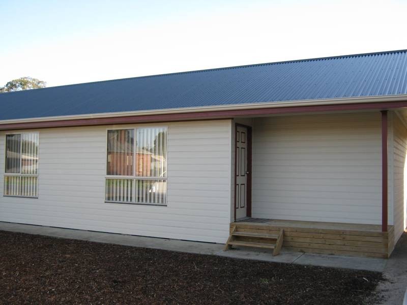 177 Victoria Parade, Bordertown SA 5268