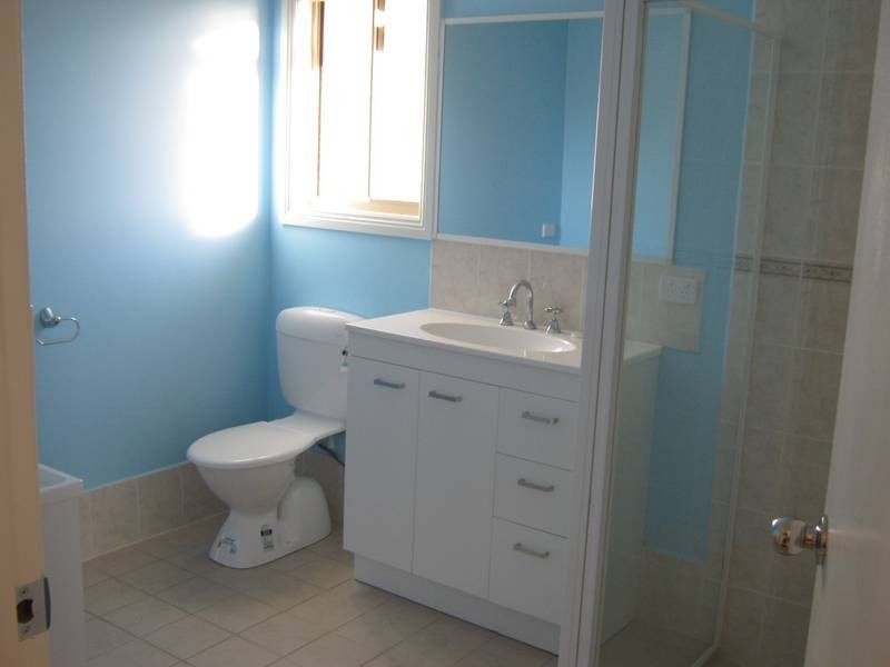 177 Victoria Parade, Bordertown SA 5268