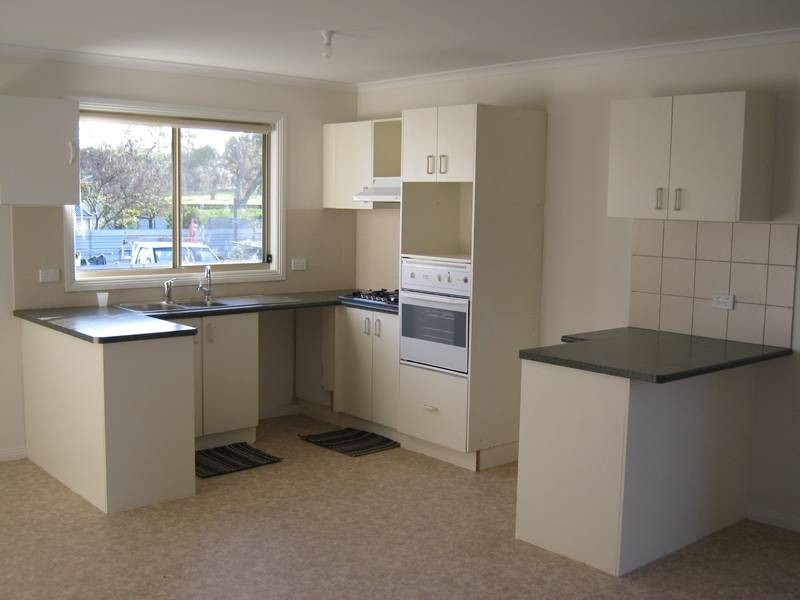 177 Victoria Parade, Bordertown SA 5268