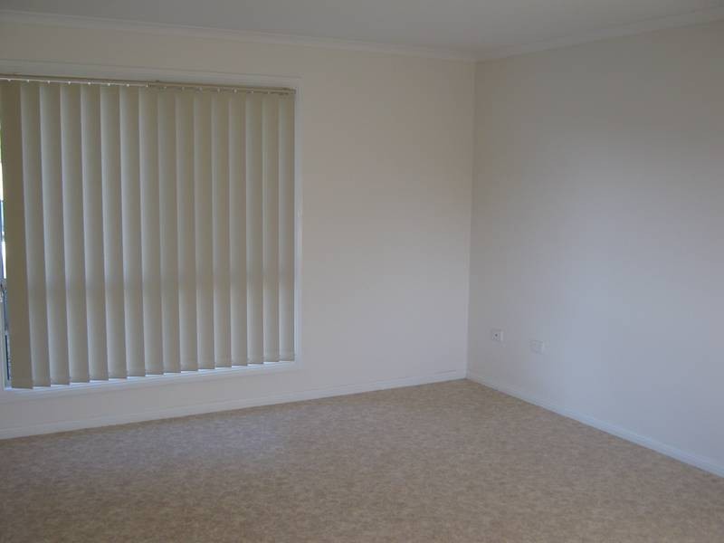 177 Victoria Parade, Bordertown SA 5268