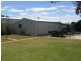 20 Fourth Street, Bordertown SA 5268