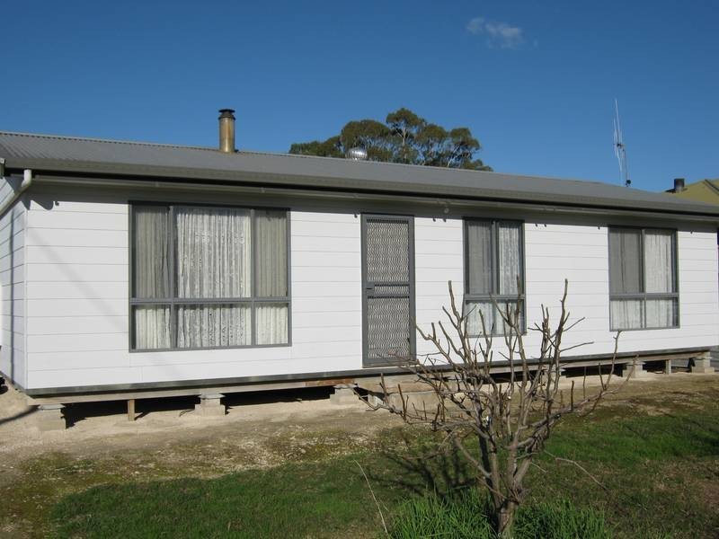 6a Second Street, Bordertown SA 5268