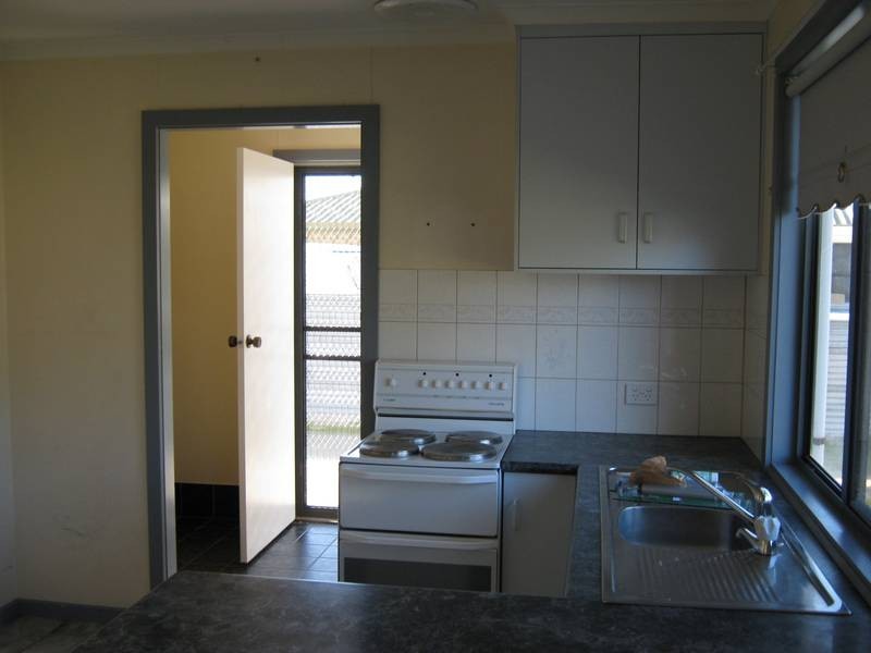 6a Second Street, Bordertown SA 5268