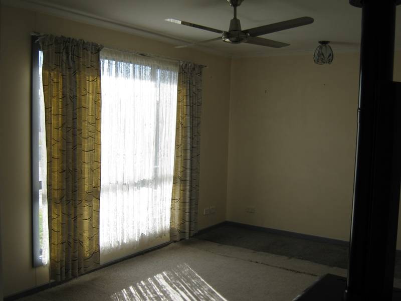 6a Second Street, Bordertown SA 5268