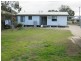 6a Second Street, Bordertown SA 5268