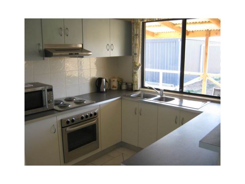 Lot 51 Naracoorte Road, Bordertown SA 5268