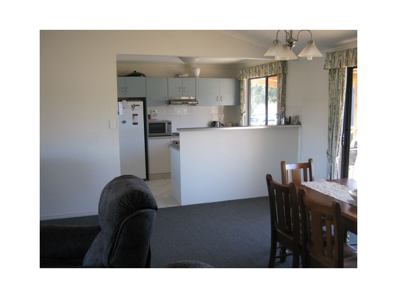 Lot 51 Naracoorte Road, Bordertown SA 5268