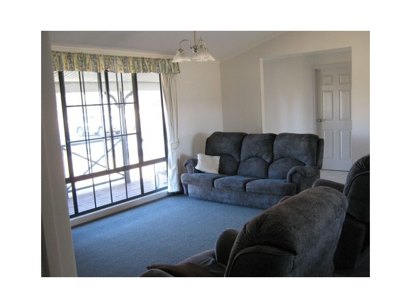 Lot 51 Naracoorte Road, Bordertown SA 5268