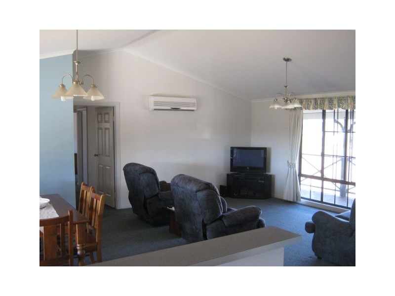 Lot 51 Naracoorte Road, Bordertown SA 5268