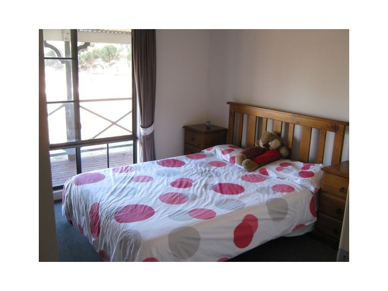 Lot 51 Naracoorte Road, Bordertown SA 5268