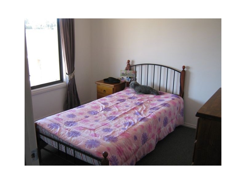 Lot 51 Naracoorte Road, Bordertown SA 5268