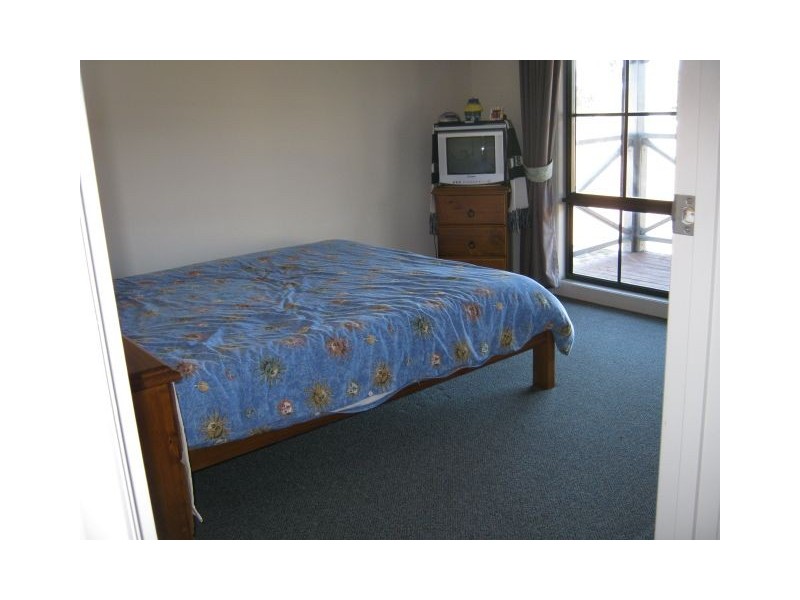 Lot 51 Naracoorte Road, Bordertown SA 5268