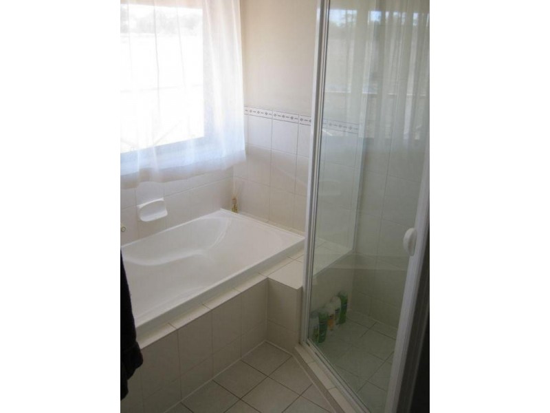 Lot 51 Naracoorte Road, Bordertown SA 5268