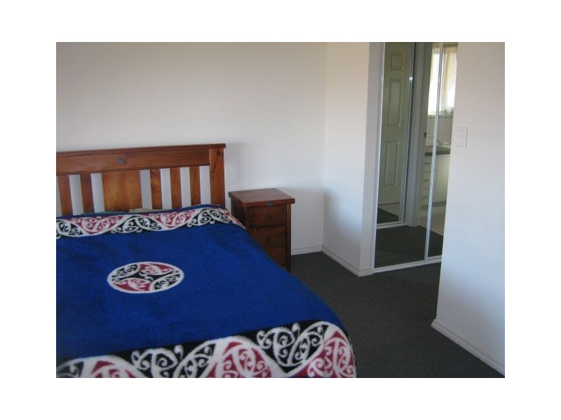 Lot 51 Naracoorte Road, Bordertown SA 5268