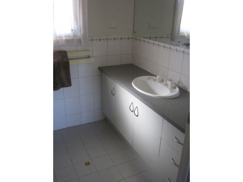 Lot 51 Naracoorte Road, Bordertown SA 5268