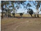 Lot 51 Naracoorte Road, Bordertown SA 5268