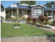 5 Beryl Court, Bordertown SA 5268