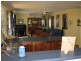 5 Beryl Court, Bordertown SA 5268