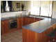 5 Beryl Court, Bordertown SA 5268