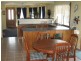 5 Beryl Court, Bordertown SA 5268