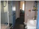 5 Beryl Court, Bordertown SA 5268