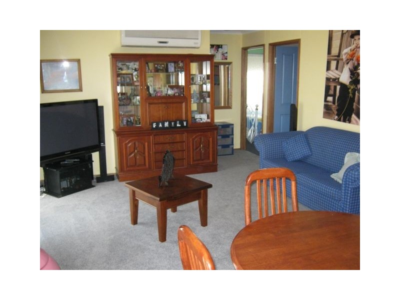 5 Beryl Court, Bordertown SA 5268