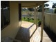 5 Beryl Court, Bordertown SA 5268