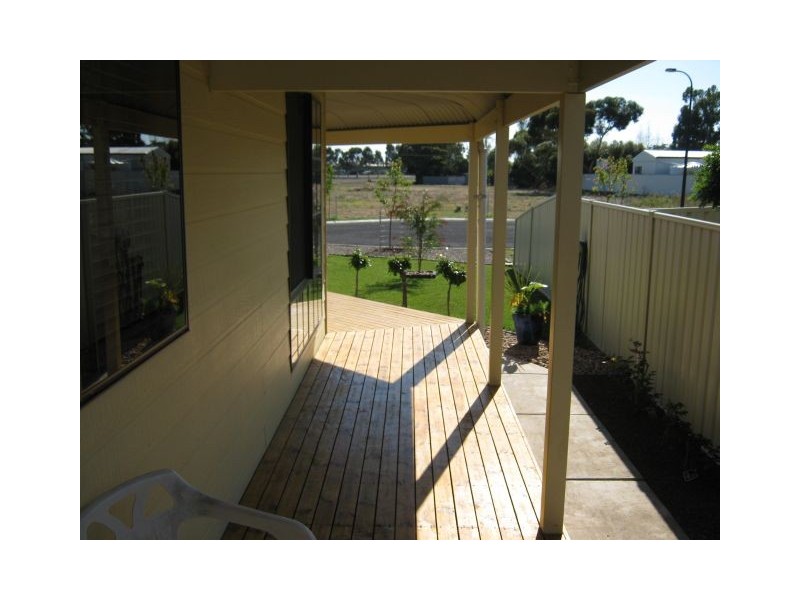 5 Beryl Court, Bordertown SA 5268