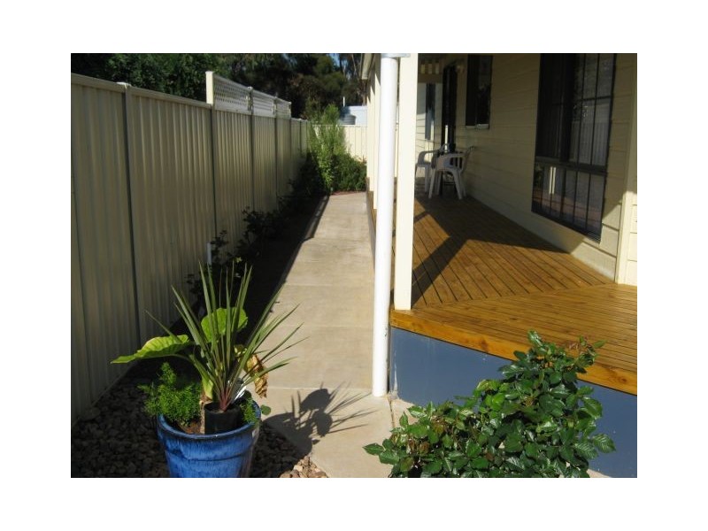 5 Beryl Court, Bordertown SA 5268