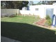 5 Beryl Court, Bordertown SA 5268