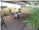 5 Beryl Court, Bordertown SA 5268