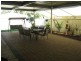 5 Beryl Court, Bordertown SA 5268