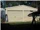 5 Beryl Court, Bordertown SA 5268