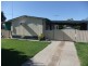 12 Orchard Avenue, Keith SA 5267