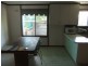 12 Orchard Avenue, Keith SA 5267