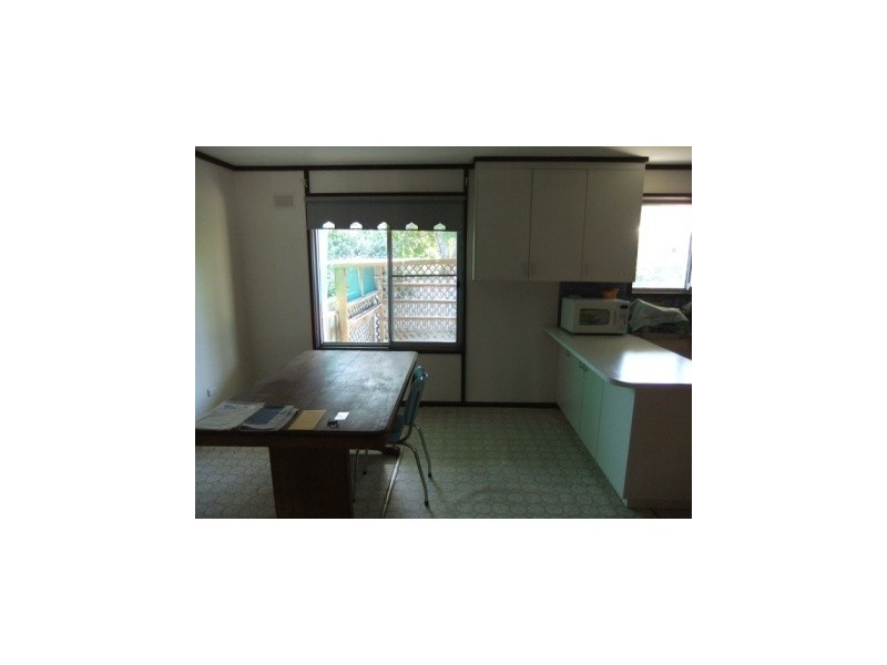 12 Orchard Avenue, Keith SA 5267