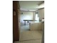 12 Orchard Avenue, Keith SA 5267