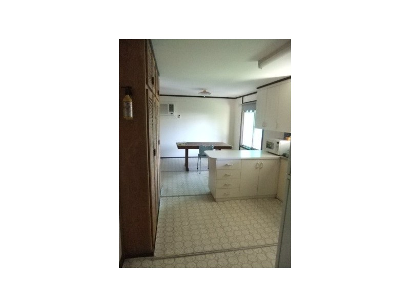 12 Orchard Avenue, Keith SA 5267