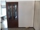 12 Orchard Avenue, Keith SA 5267