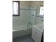 12 Orchard Avenue, Keith SA 5267