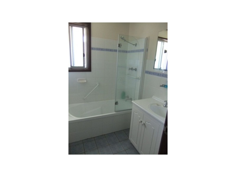 12 Orchard Avenue, Keith SA 5267