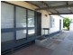 12 Orchard Avenue, Keith SA 5267