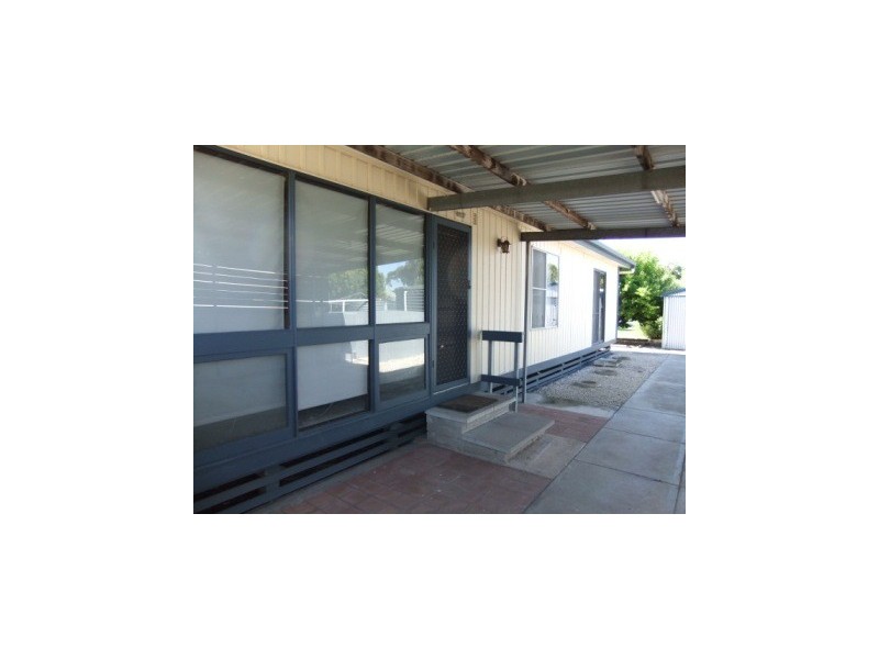 12 Orchard Avenue, Keith SA 5267