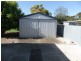 12 Orchard Avenue, Keith SA 5267