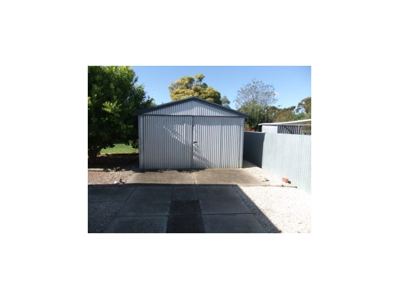 12 Orchard Avenue, Keith SA 5267