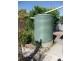 12 Orchard Avenue, Keith SA 5267